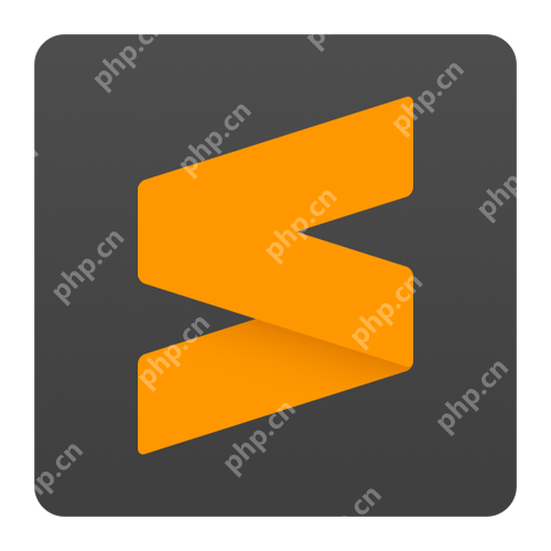 在SublimeText中运行Java21代码的完整教程