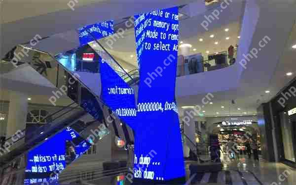Windows10系统玩lol游戏时调节不了亮度