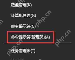 Win7系统不能关机怎么办 Win7无法关机的解决方法