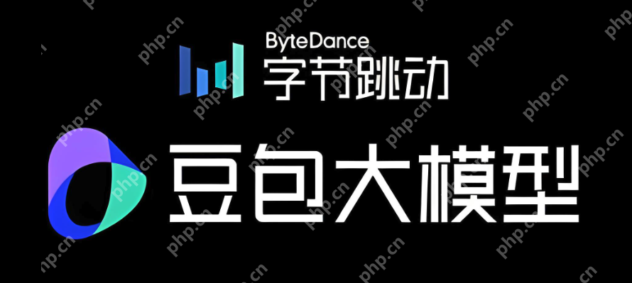 ai智能助手排行榜2025 国内ai智能助手排名前十汇总