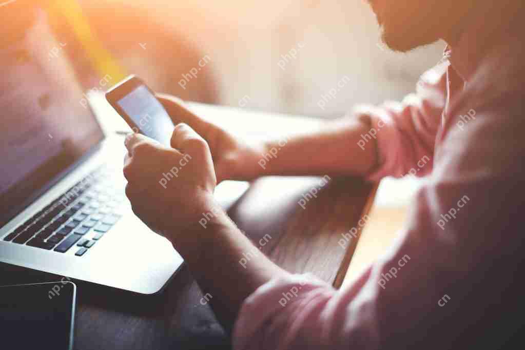 社交APP开发：社交软件开发解决方案