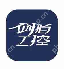 听说西门子要跟随大美丽一起制裁中国？兄弟们 CODESYS 搞起