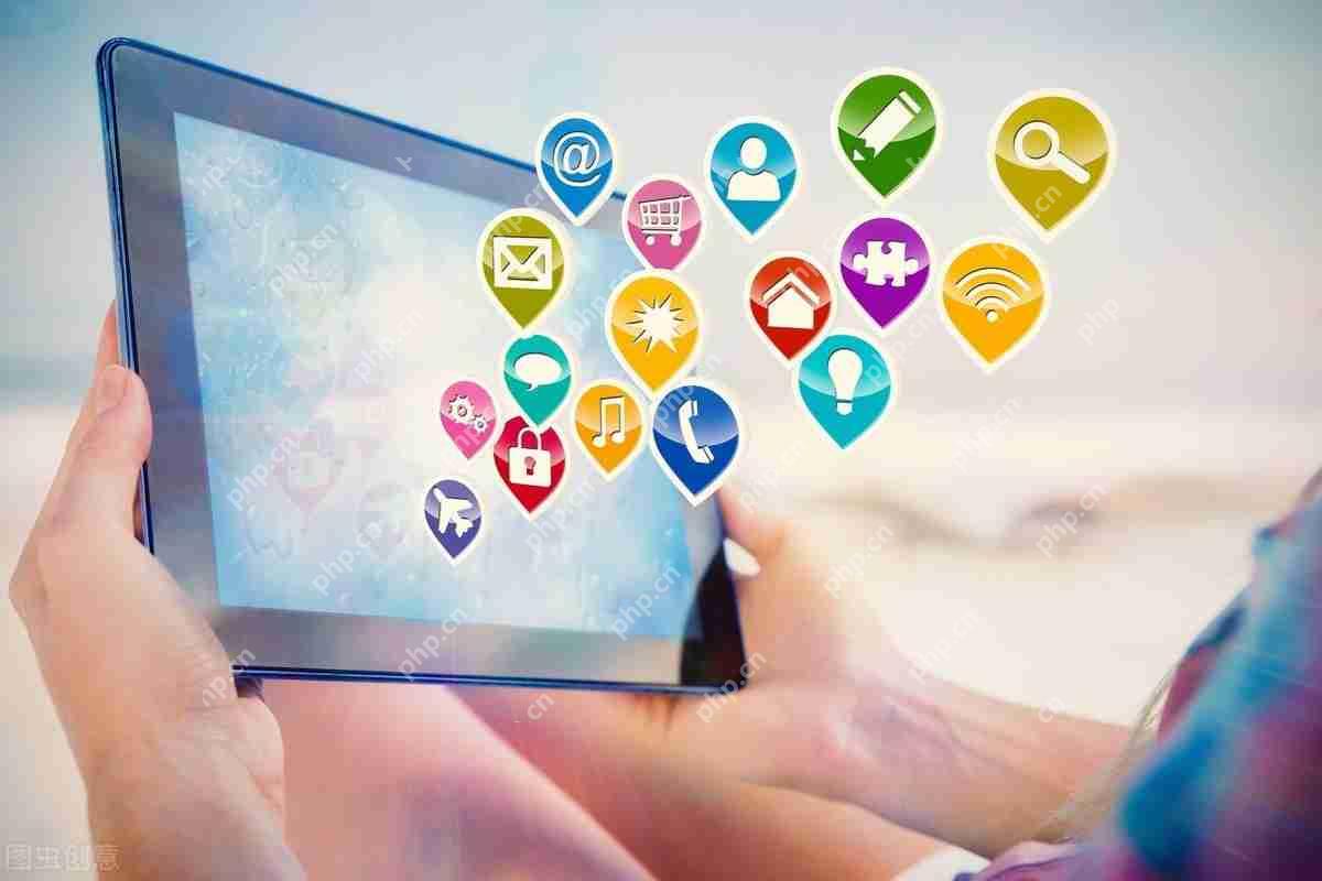 轻松提升品牌app用户粘性的6步骤！
