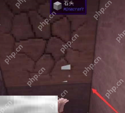 我的世界鲁伯特之泪怎么获得 鲁伯特之泪制作教程