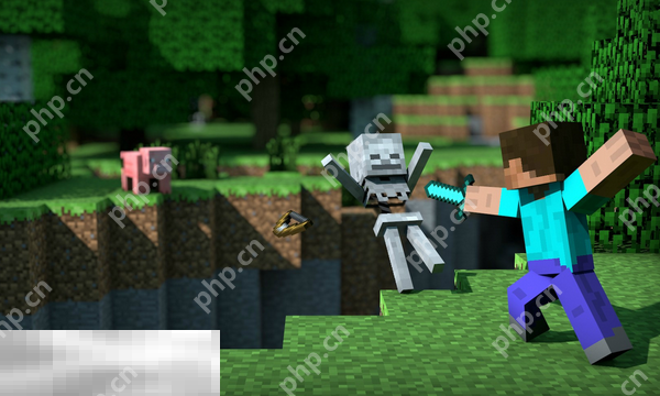 我的世界鲁伯特之泪怎么获得 鲁伯特之泪制作教程