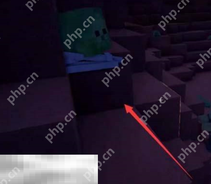 我的世界鲁伯特之泪怎么获得 鲁伯特之泪制作教程