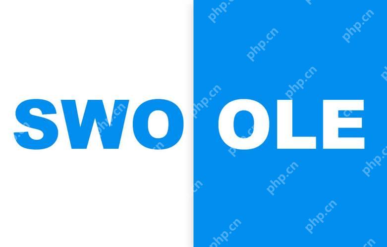 Swoole 服务的热更新与平滑重启机制