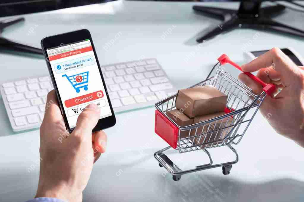 如何开发外卖系统app?外卖系统开发公司哪家好？