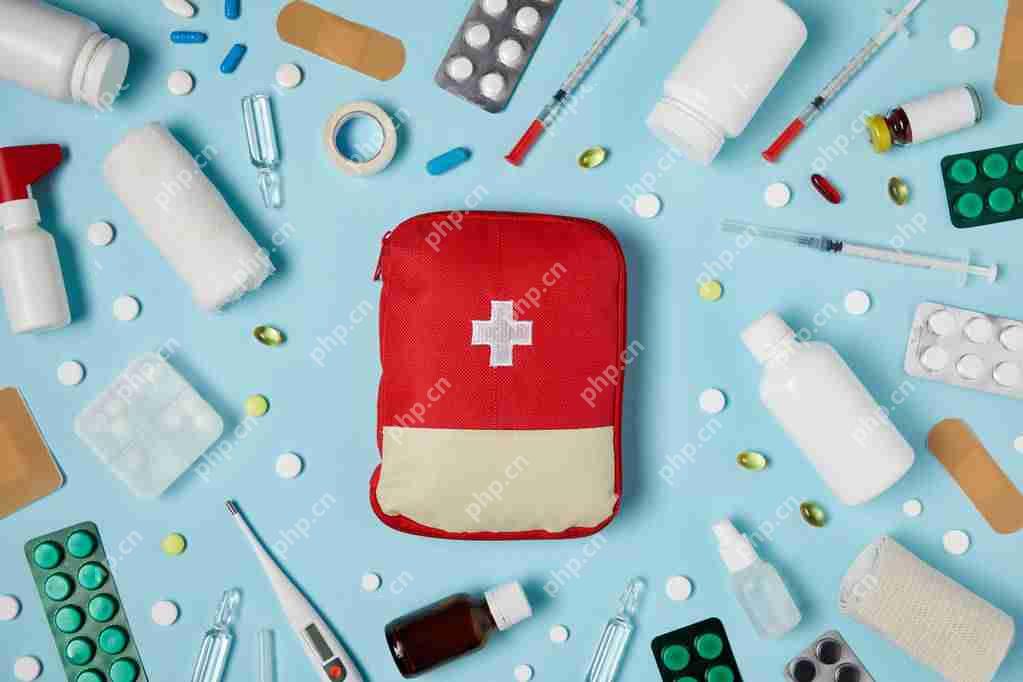医疗APP开发：医疗app开发解决方案及上线运营详解