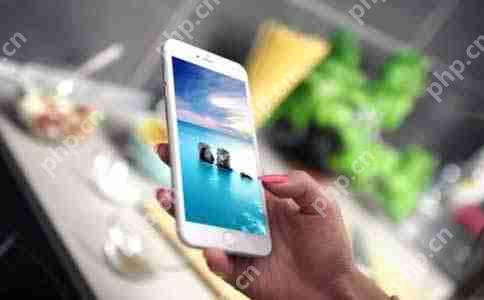 优化企业成本高效制作管理系统价格对比