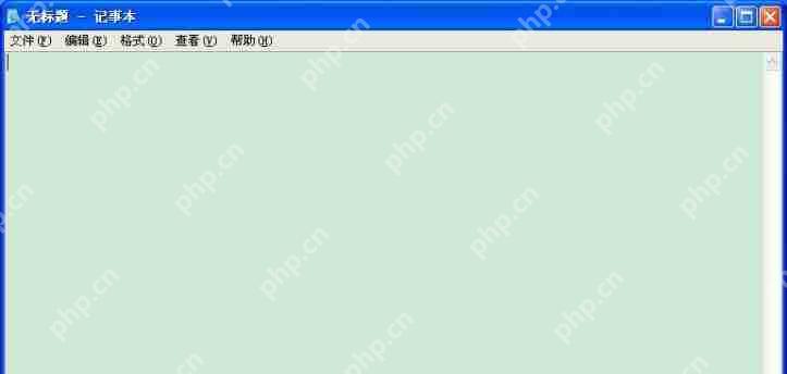 XP系统u盘盘符变成文件夹怎么办？