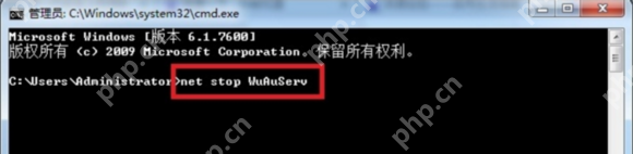 电脑网卡驱动装不上怎么办？