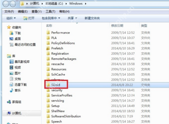 电脑网卡驱动装不上怎么办？