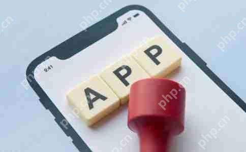 智能APP你真的了解它们的工作原理吗？