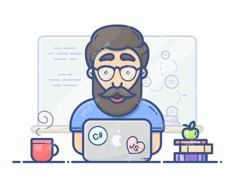 构建高效跨平台应用的秘诀的实战指南