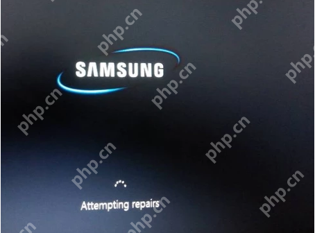 三星台式机怎么进入bios设置U盘启动