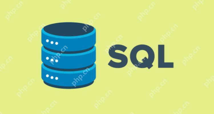 SQL中如何创建和删除表的唯一约束