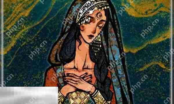 苏丹的游戏随机事件攻略 后宫中最美的女性事件选项及后果