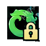 掌门下山仙玉与龙玉有什么区别  掌门下山仙玉与龙玉区别解析