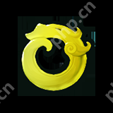 掌门下山仙玉与龙玉有什么区别  掌门下山仙玉与龙玉区别解析