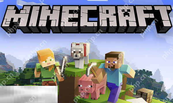 我的世界紫水晶矿石怎么获得 紫水晶矿石采集攻略