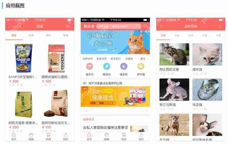 盘点2021比较火的几种社交电商模式，教你如何做社交电商平台