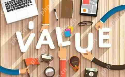 手机app制作：免编程app在线制作平台，让普通人自己也能开发app