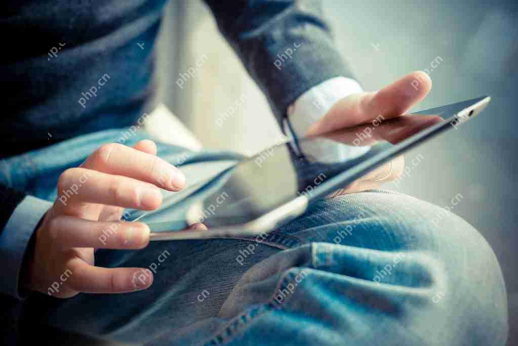 安卓手机app如何开发？Android手机app开发难点有哪些？