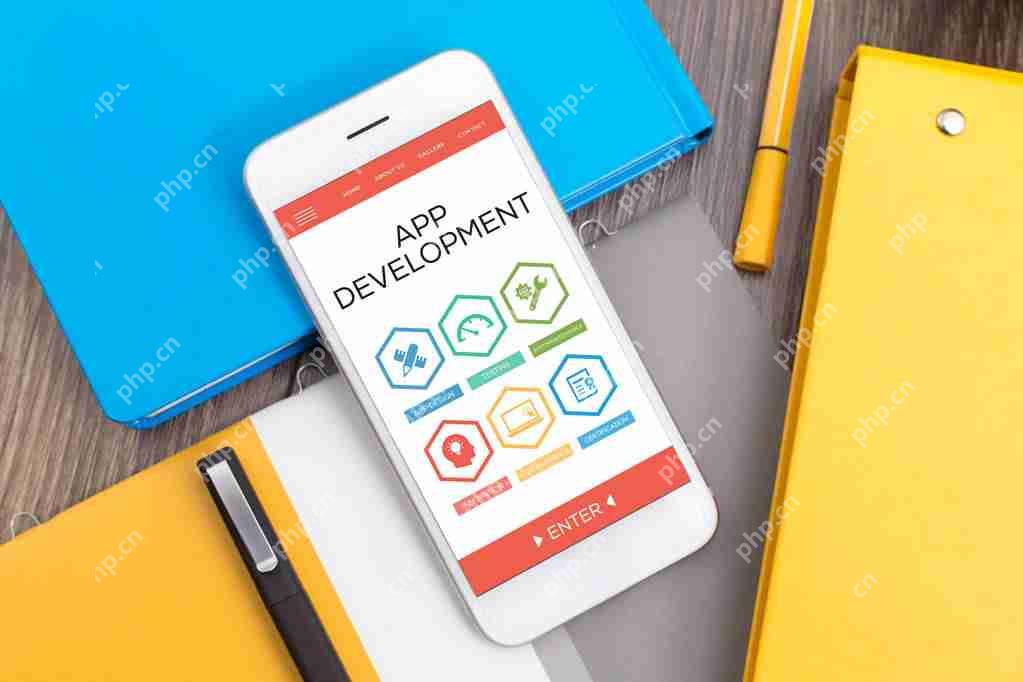 app开发公司找哪家可靠？手机客户端app开发