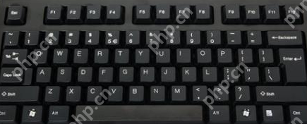 教你电脑键盘错乱怎么办