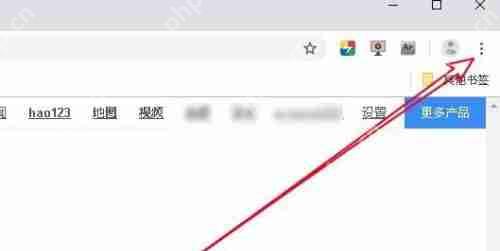 谷歌浏览器打不开怎么回事？ - 创想鸟