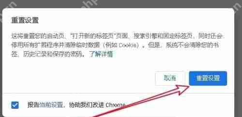 谷歌浏览器打不开怎么回事？ - 创想鸟
