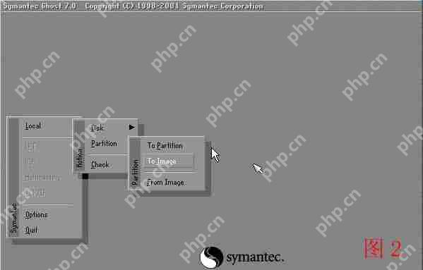 U盘重装系统提示“CMOS checksum error-Defaults loaded”？
