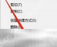 我的世界存档丢失怎么找回 游戏存档数据恢复教程