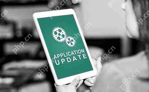 APP活动运营工具助力实现目标用户精准触达