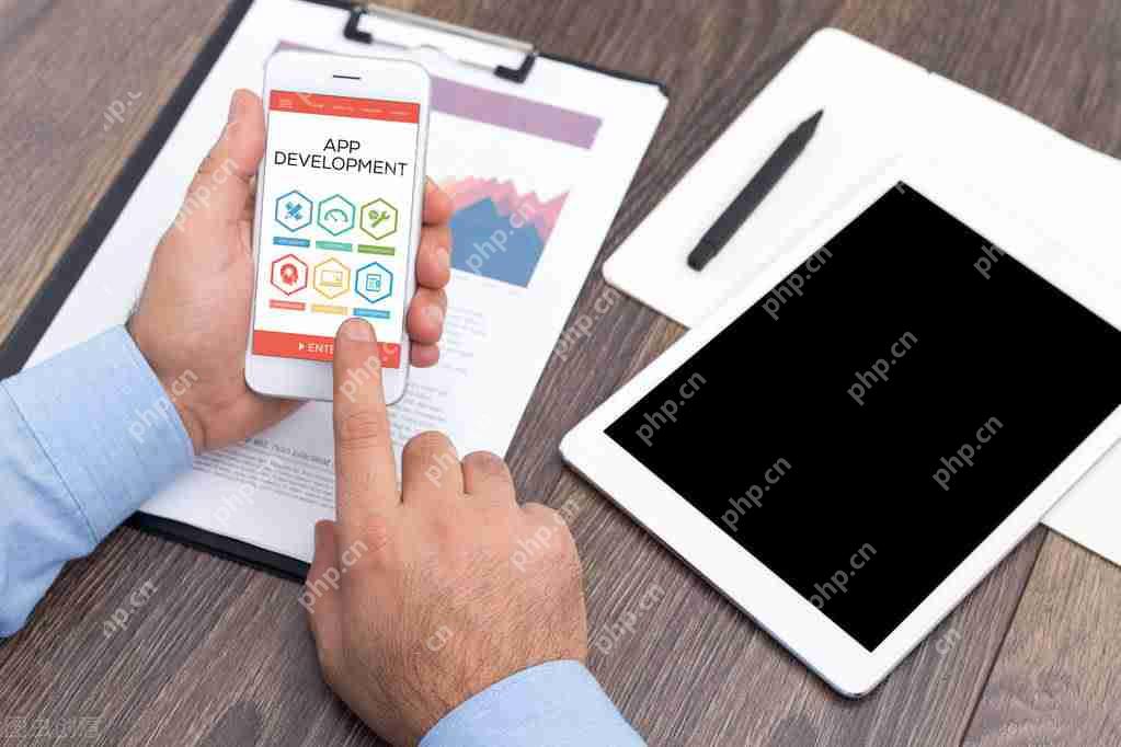 vue能做app开发吗?