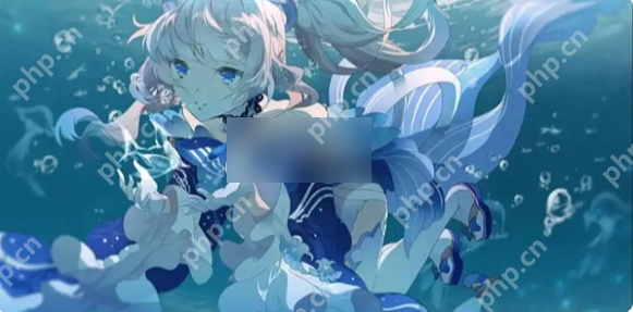 原神尘歌壶赠礼套装怎么获得 原神尘歌壶赠礼套装获取方法