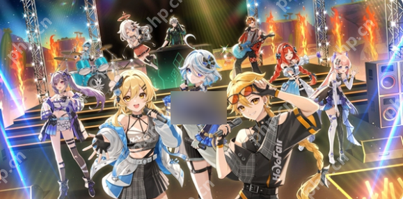 原神尘歌壶纳塔木材种类有哪些 原神尘歌壶纳塔木材种类介绍