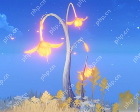 原神尘歌壶纳塔木材种类有哪些 原神尘歌壶纳塔木材种类介绍