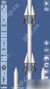航天模拟器如何分离火箭 航天模拟器火箭分离教程