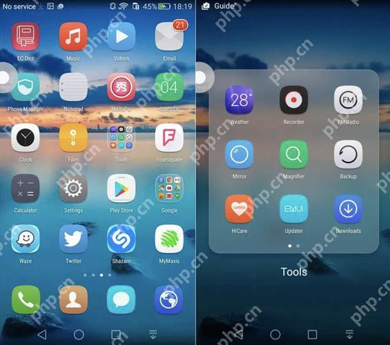 三星GalaxyS25Ultra卡顿严重怎么办？5个深度优化技巧