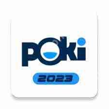 poki宝玩官网在哪里-poki宝玩官网的位置