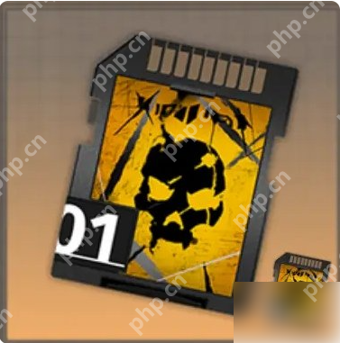 新月同行不知春卡带怎么搭配 新月同行不知春卡带搭配推荐