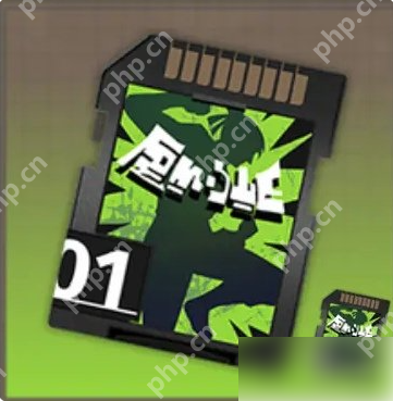 新月同行不知春卡带怎么搭配 新月同行不知春卡带搭配推荐