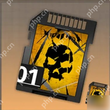 新月同行不知春卡带怎么搭配 新月同行不知春卡带搭配推荐