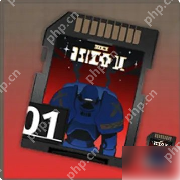 新月同行不知春卡带怎么搭配 新月同行不知春卡带搭配推荐