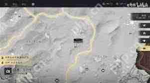 燕云十六声中箫吟千浪如何获取-燕云十六声箫吟千浪获取方法