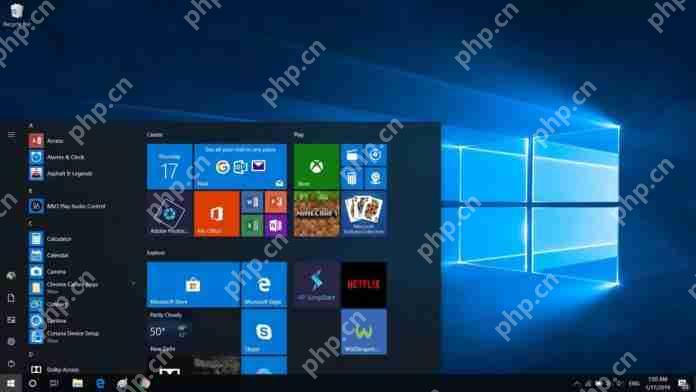 谷歌浏览器显示“由贵单位管理”如何解决？