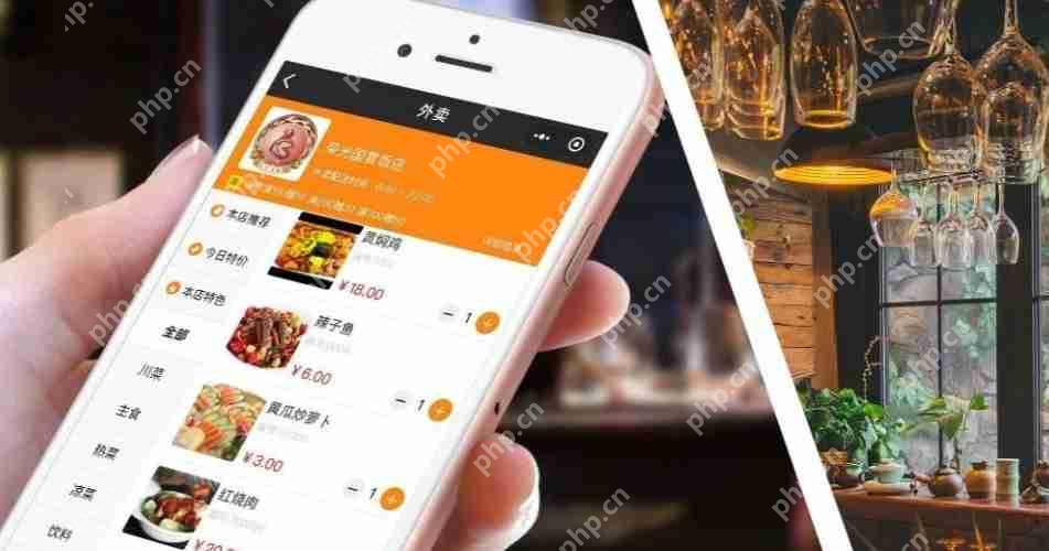 解锁新姿势App嵌套H5页面的超简单指南