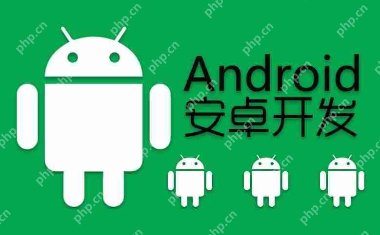 App开发：安卓手机软件开发培训要学习哪些内容？